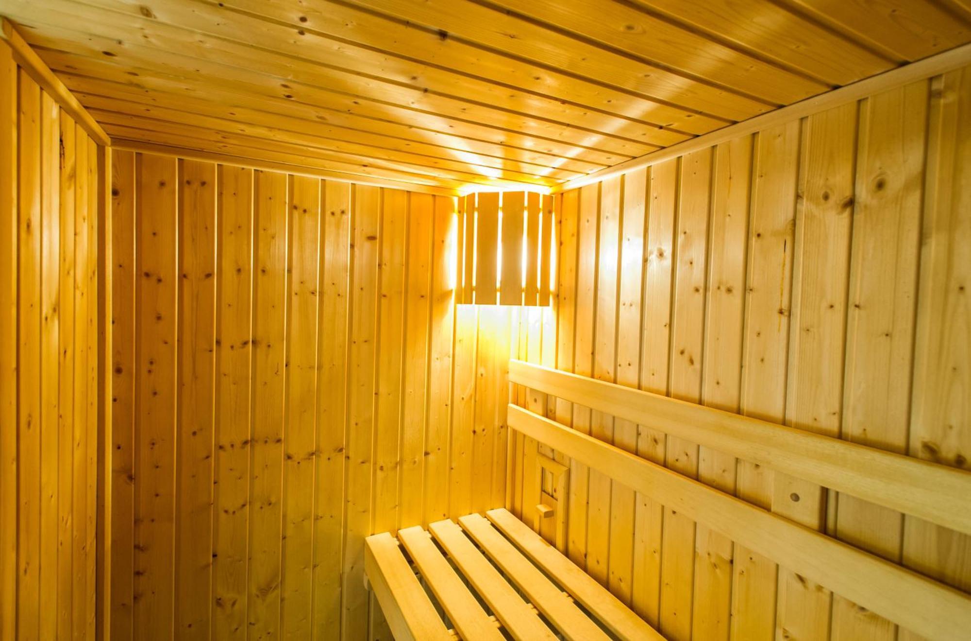 Lipno Lake Resort Lipno nad Vltavou Bagian luar foto